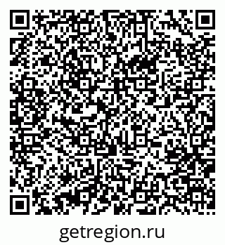 79631225331