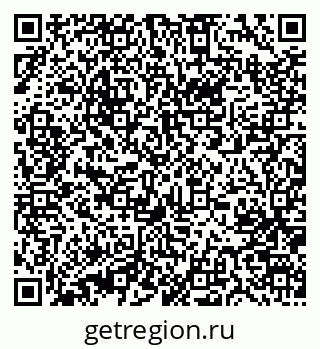 79631225332