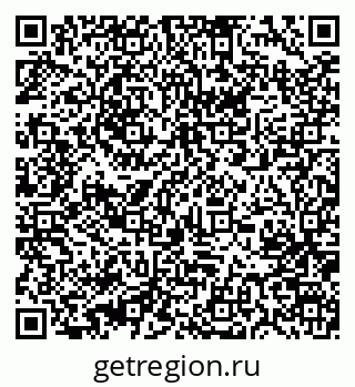 79631225333