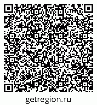 79631225334