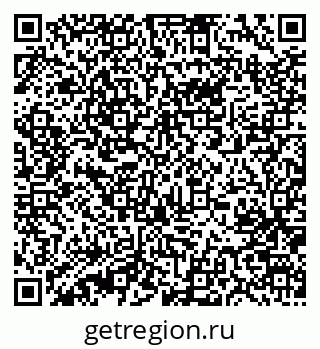 79631225335