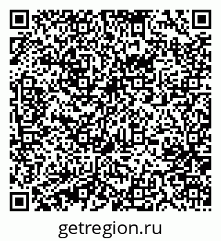 79631225336