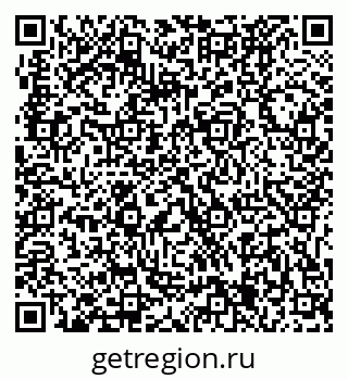 79631225337