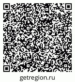 79631225339
