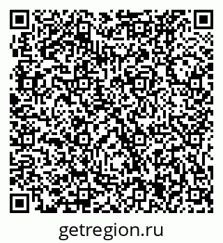 79631225340