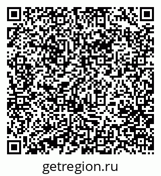79631225341