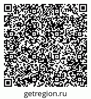 79631225344
