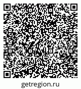 79631225346