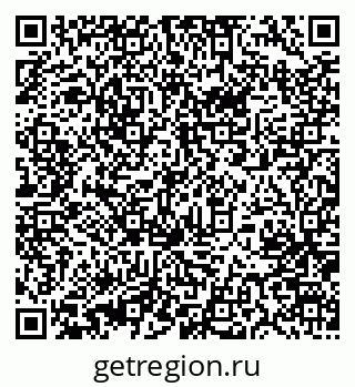 79631225347