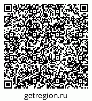 79631225348