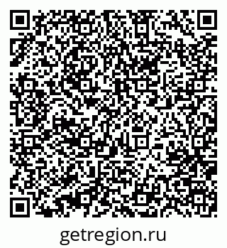 79631225349