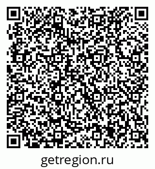 79631225350
