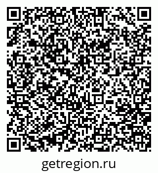79631225351