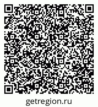79631225353
