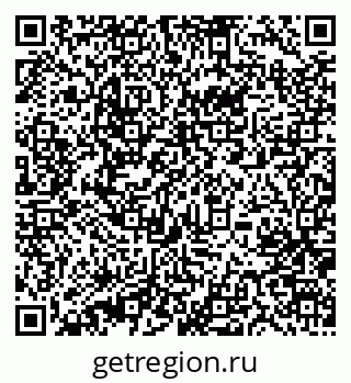 79631225354