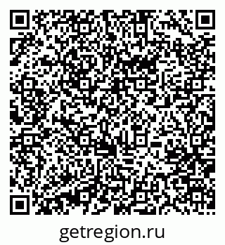 79631225357