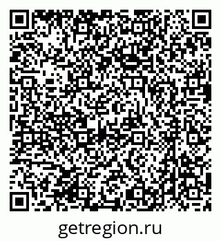 79631225358