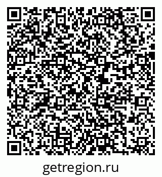 79631225359