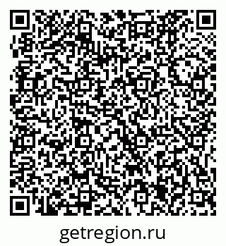79631225360