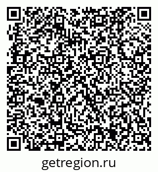 79631225362