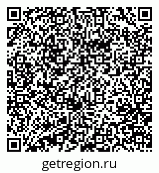 79631225363