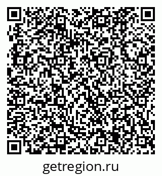 79631225364