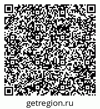 79631225366