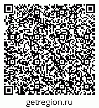 79631225367