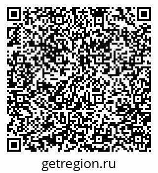 79631225368