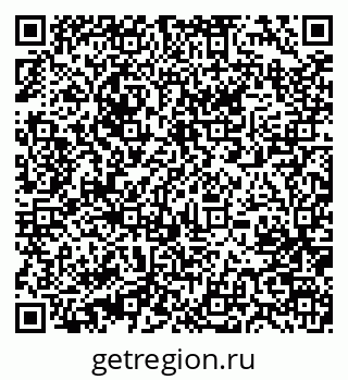 79631225371