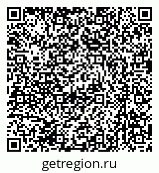 79631225372