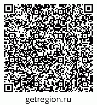 79631225373
