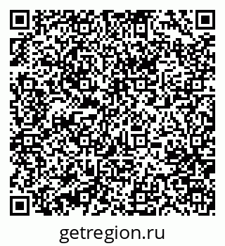 79631225374