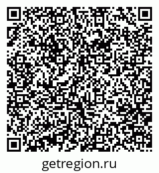 79631225377