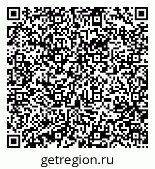 79631225378