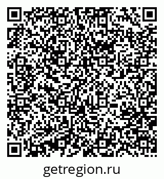 79631225379