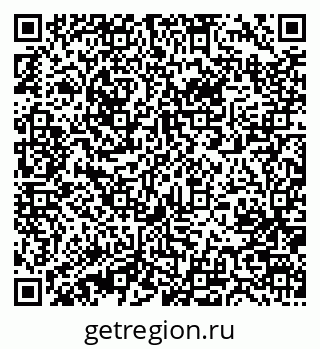 79631225380