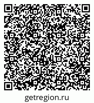79631225381