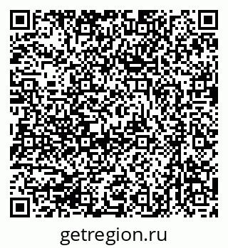 79631225382