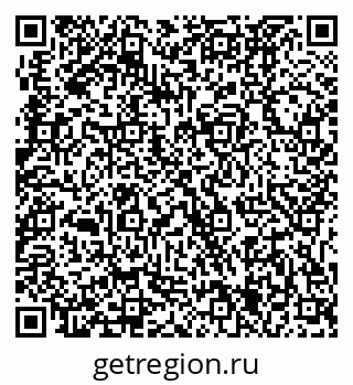 79631225383