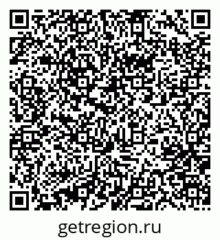79631225384