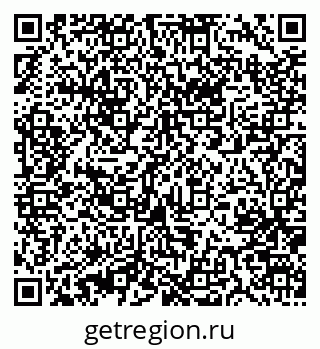 79631225386