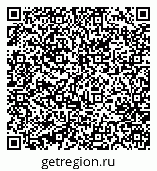 79631225387