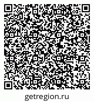 79631225390