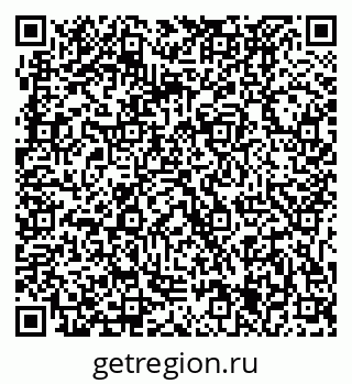 79631225391