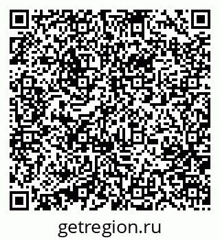 79631225392