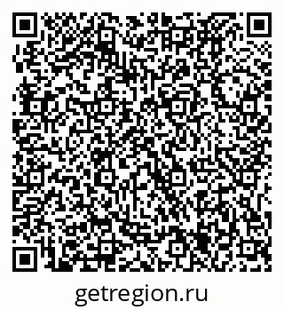 79631225393