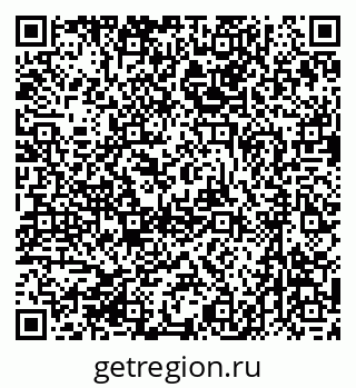 79631225394