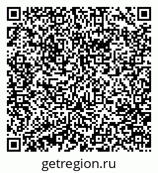 79631225395