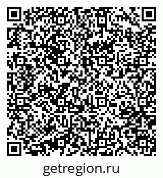79631225396